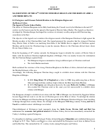11 hist unit 7-11.pdf